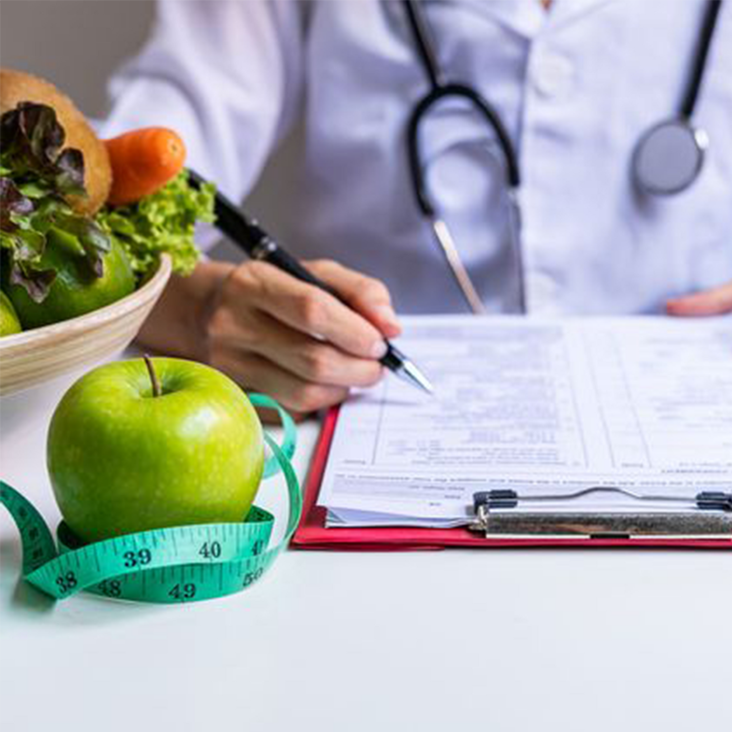 Encuentra tu Bienestar con Mushmore