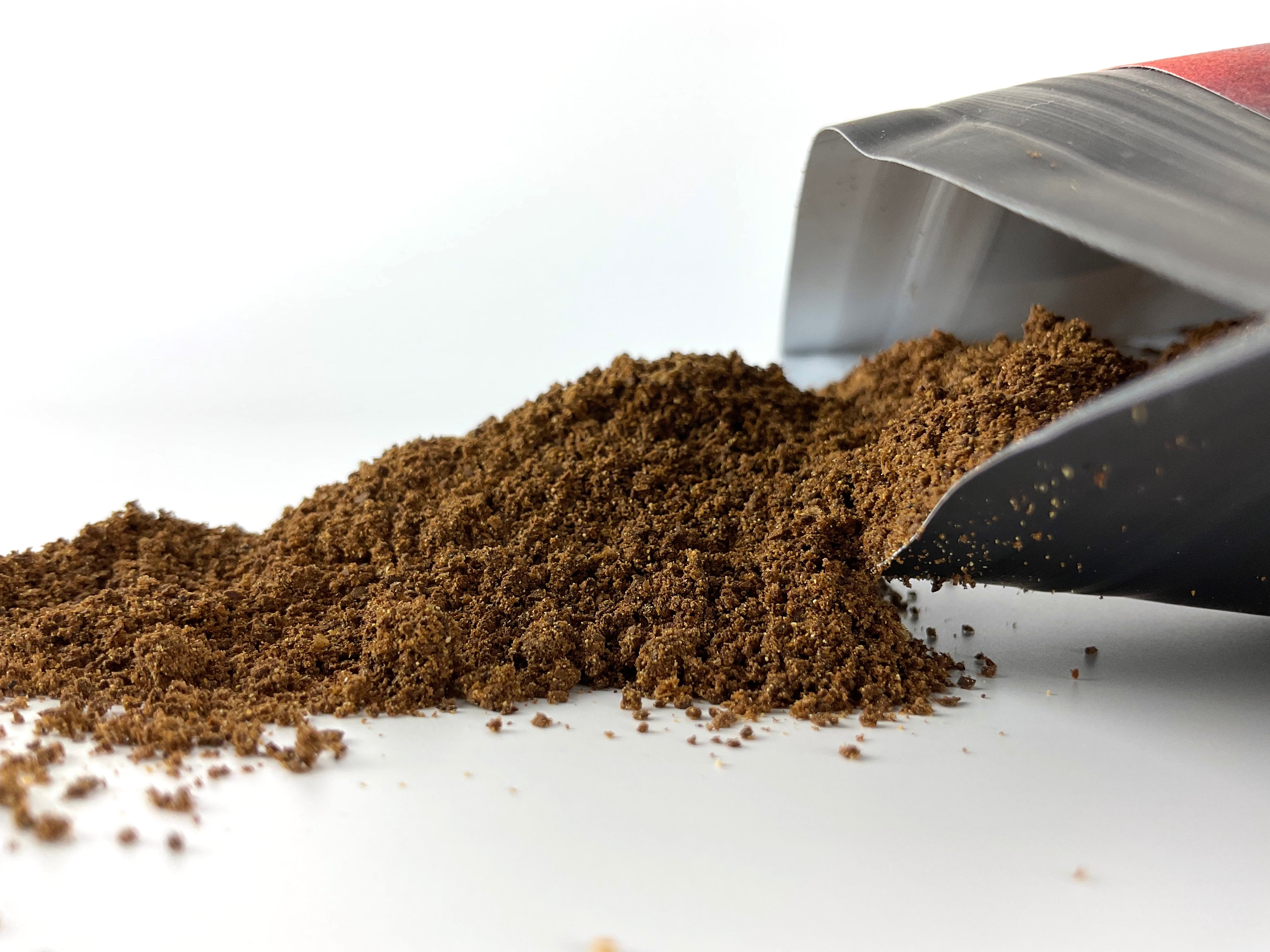 ENERGY - Cordyceps