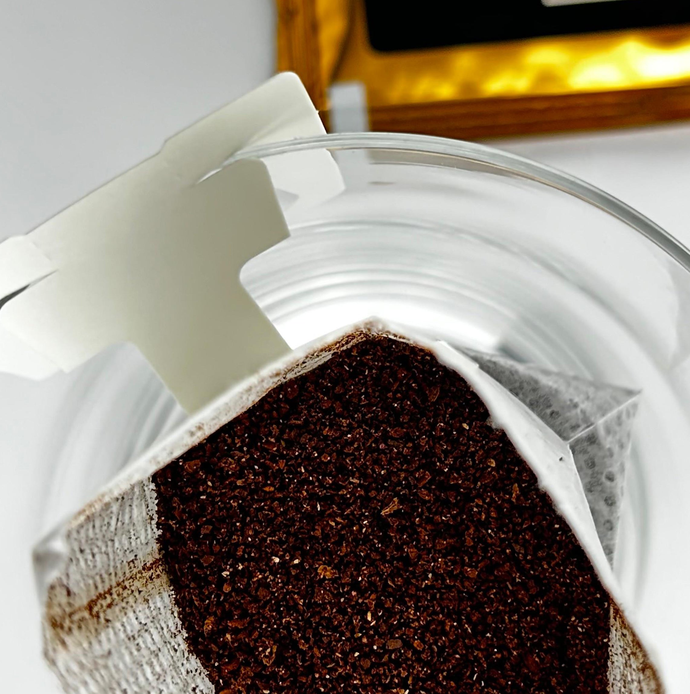 Pack Than Drip - 10 Brain Storm + Totebag Mushmore