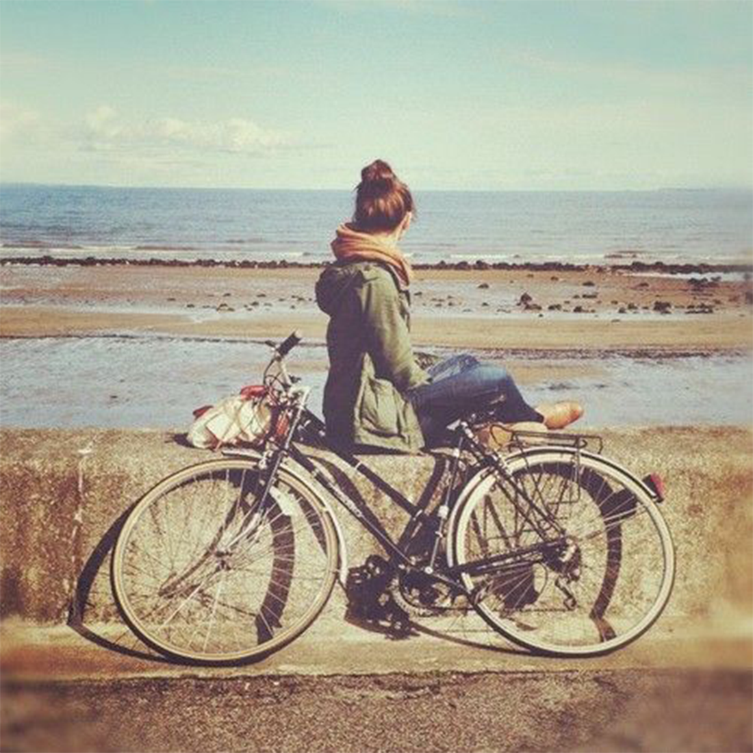 Un descanso Renovador con Mushmore