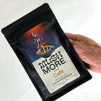 PACK  BLACK - Vista 2