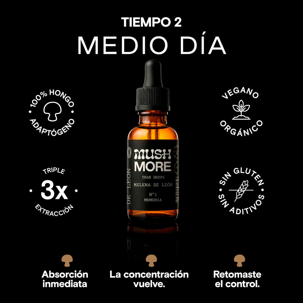 Sistema FOCO en 2 tiempos