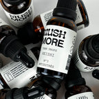 DROP RELAX - Reishi