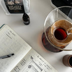 Sistema FOCO en 2 tiempos