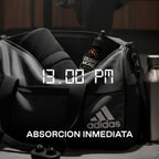 Sistema FOCO en 2 tiempos