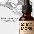 DROP RELAX - Reishi