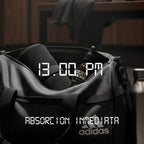 Sistema Concentración en 2 tiempos - Vista 3