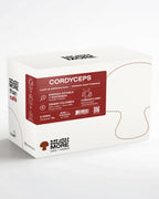 Drip - Cordyceps (Energy)