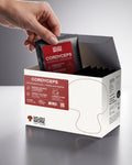 Drip - Cordyceps (Energy)