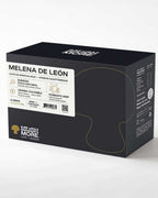 Drip - Melena de León