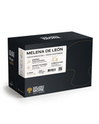 Drip - Melena de León