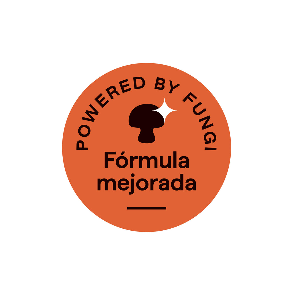 PACK FULL BRAIN - Vista 4