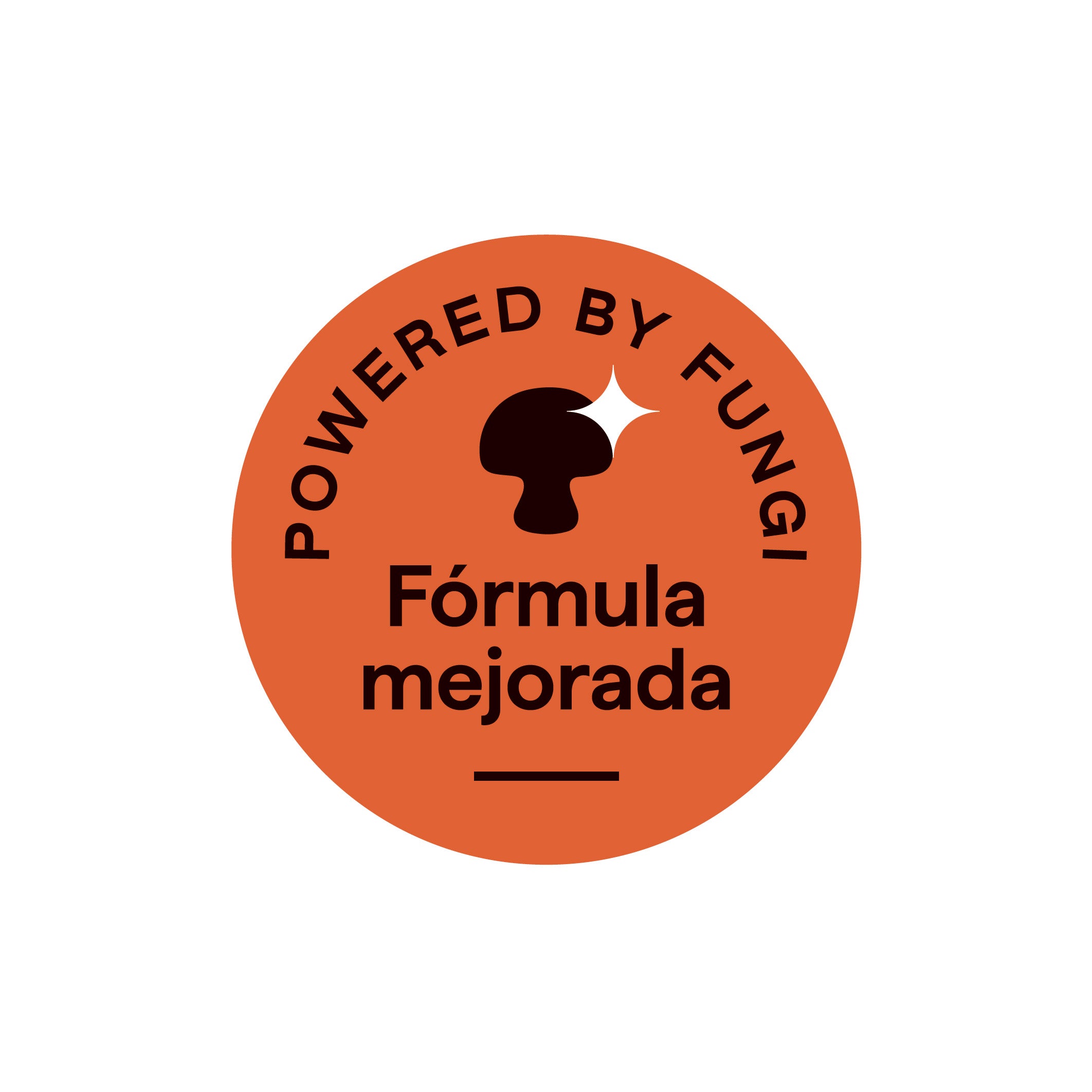 PACK FULL BRAIN - Vista 4